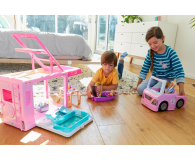 Barbie Kamper 3w1 - 559551 - zdjęcie 5